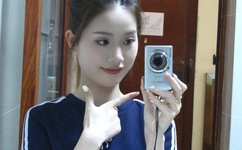 张筱雨大胆图片